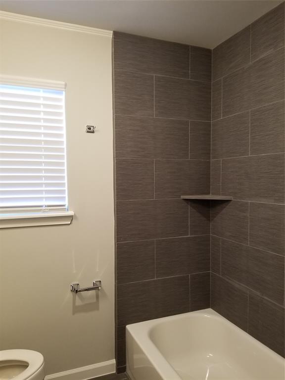 Free Methodist Add - Residential Lease