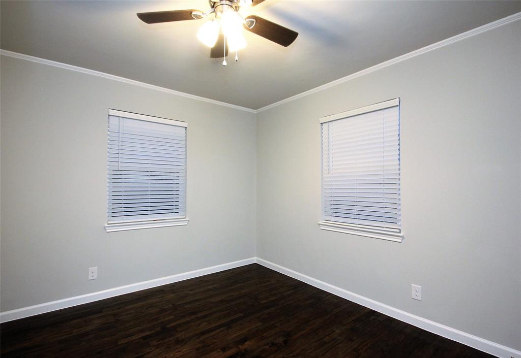 Free Methodist Add - Residential Lease