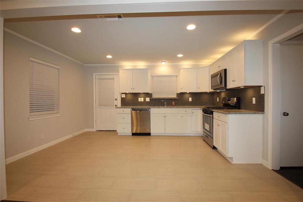 Free Methodist Add - Residential Lease