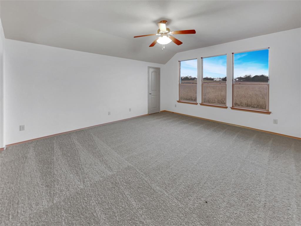 1005 Rio Vista Drive