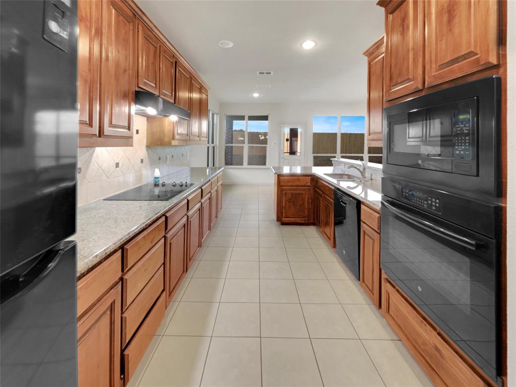 1005 Rio Vista Drive