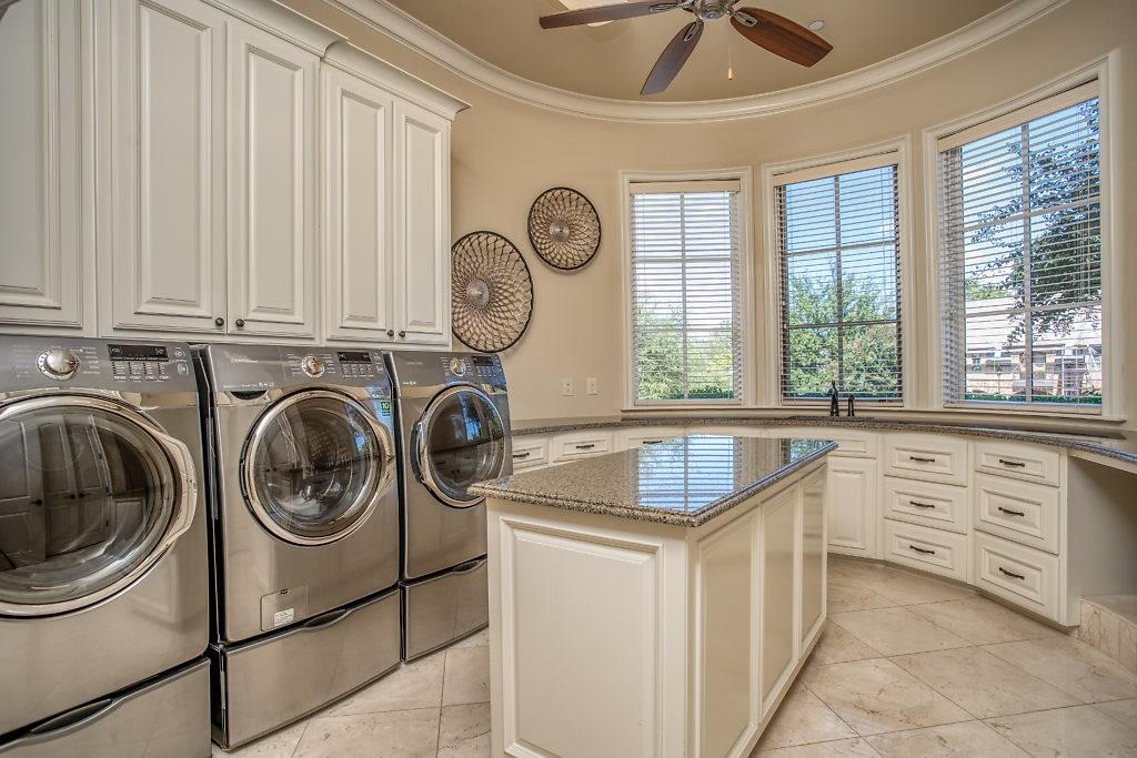 Vaquero Residential Add - Residential