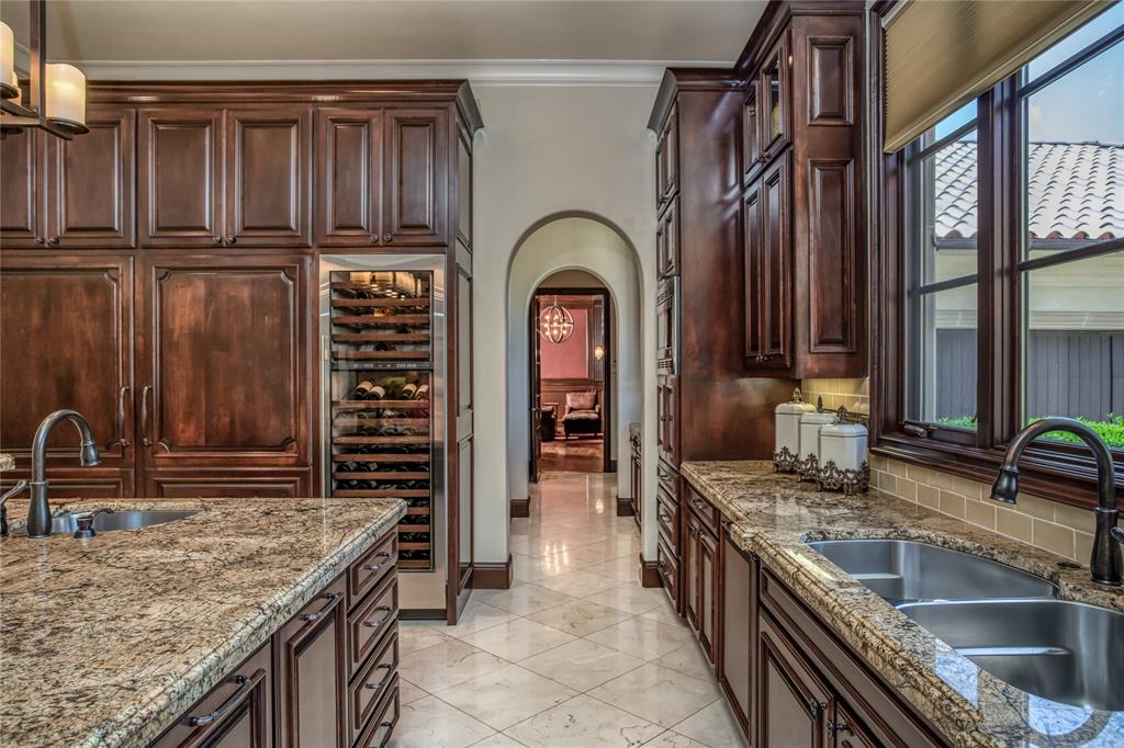 Vaquero Residential Add - Residential
