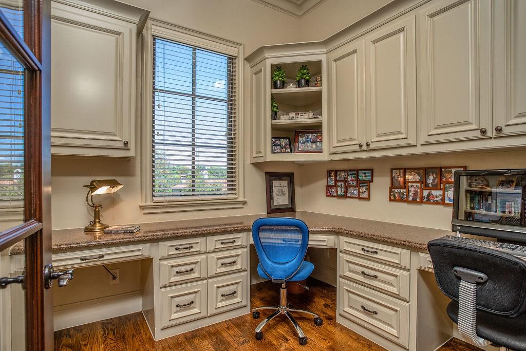 Vaquero Residential Add - Residential