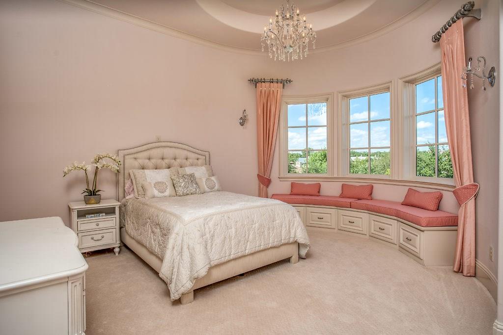 Vaquero Residential Add - Residential