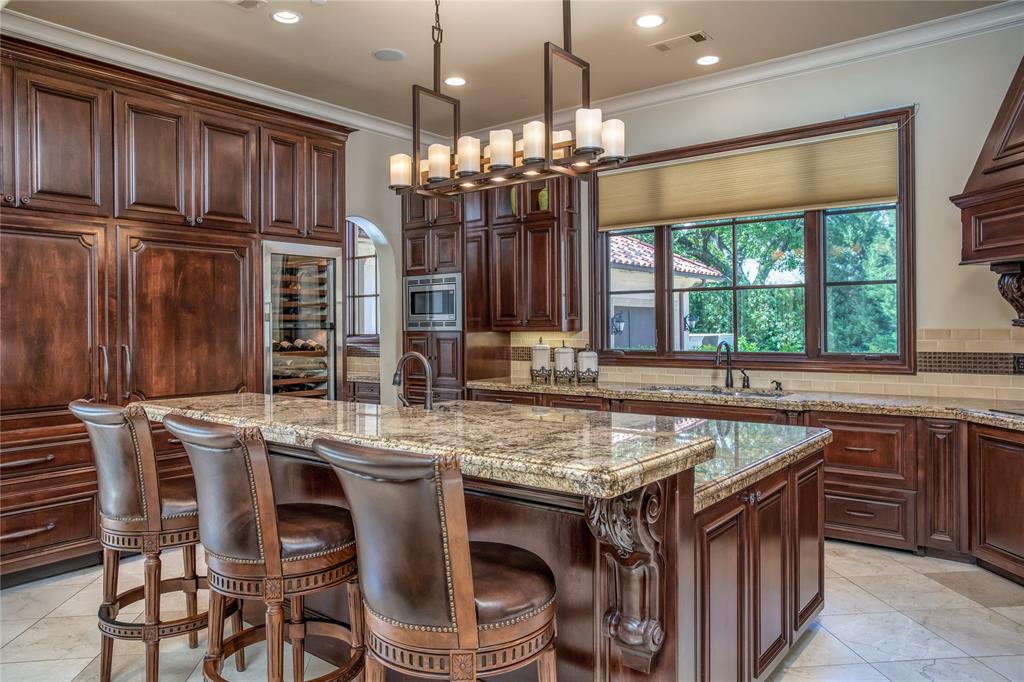 Vaquero Residential Add - Residential