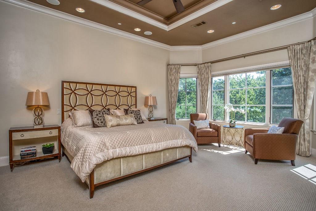 Vaquero Residential Add - Residential