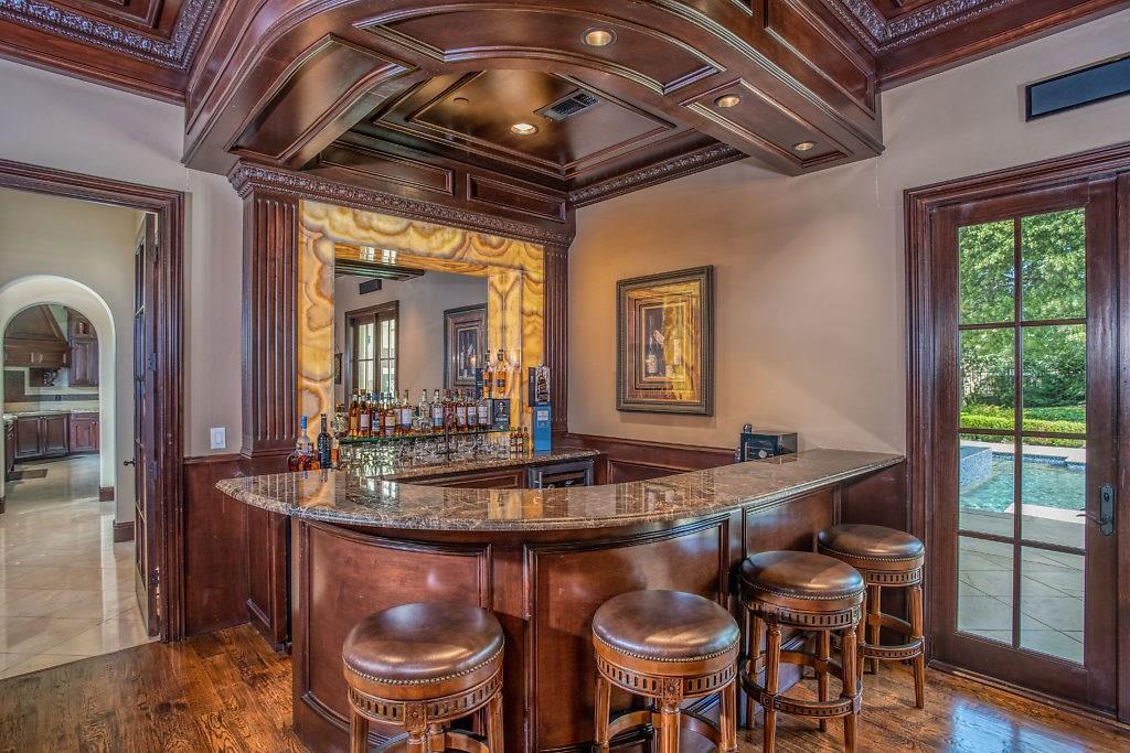 Vaquero Residential Add - Residential