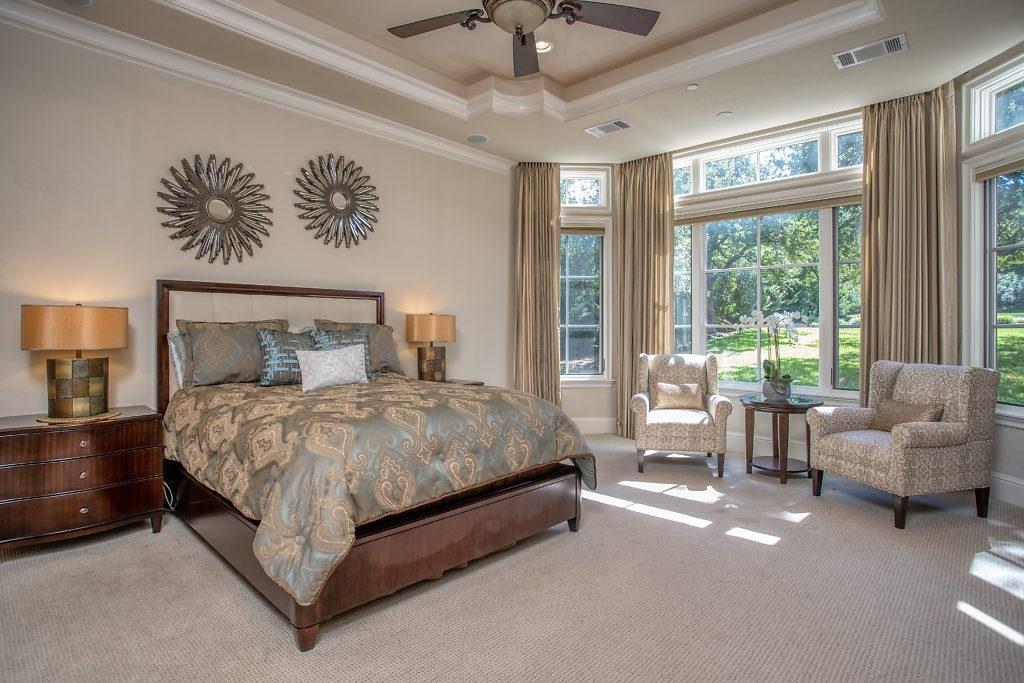 Vaquero Residential Add - Residential