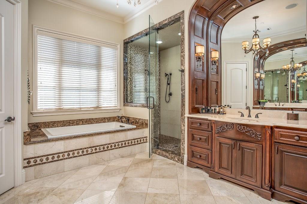 Vaquero Residential Add - Residential