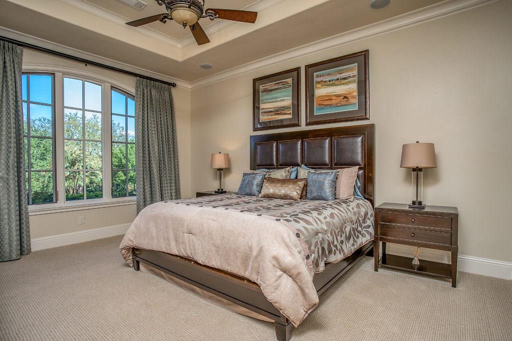 Vaquero Residential Add - Residential