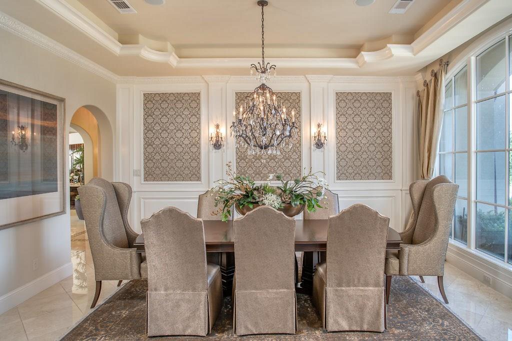 Vaquero Residential Add - Residential