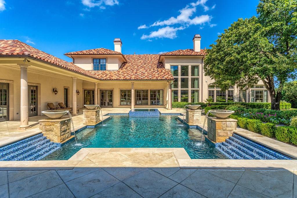Vaquero Residential Add - Residential