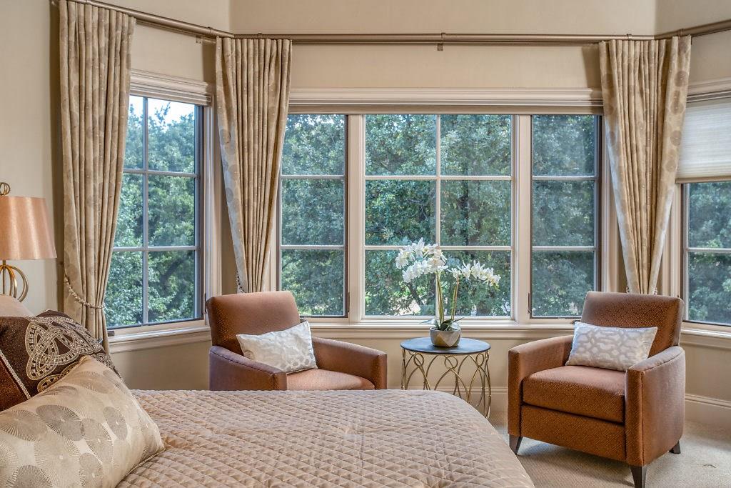 Vaquero Residential Add - Residential