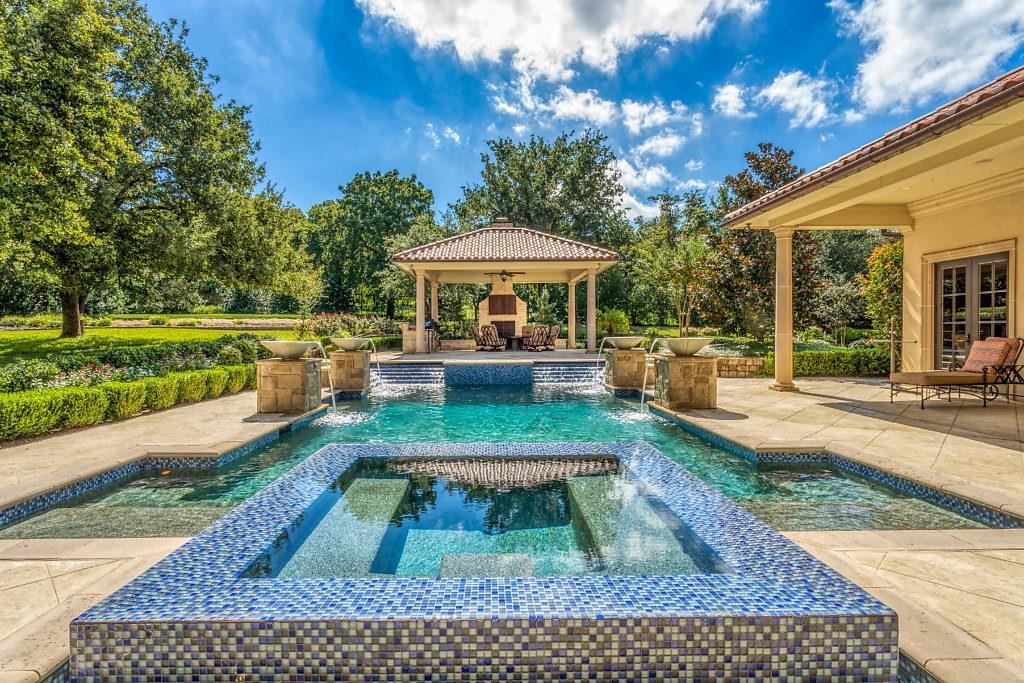 Vaquero Residential Add - Residential