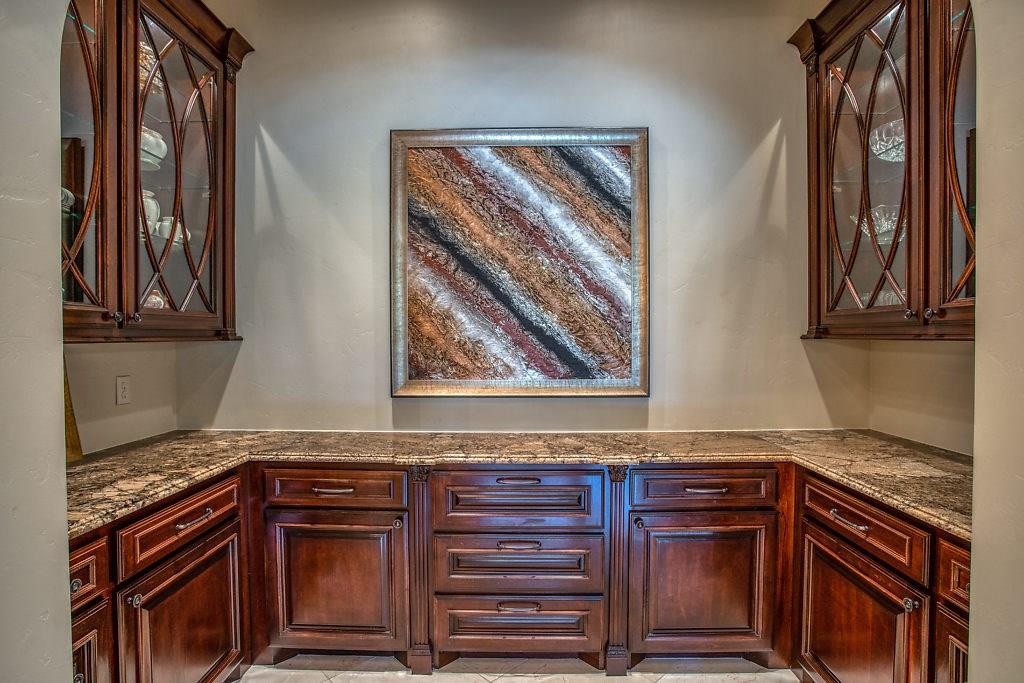 Vaquero Residential Add - Residential