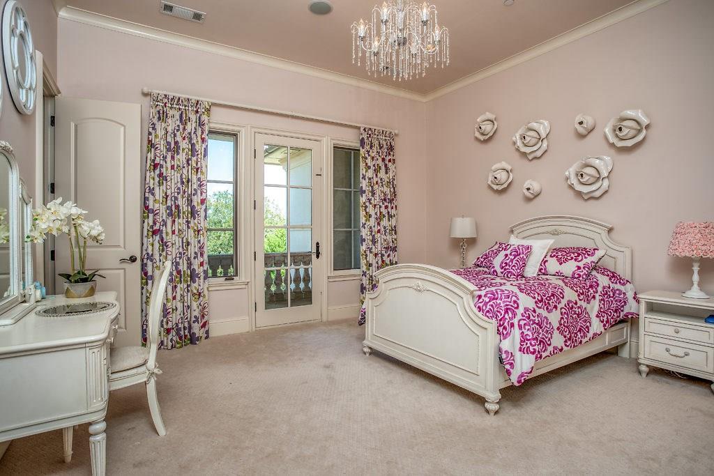 Vaquero Residential Add - Residential