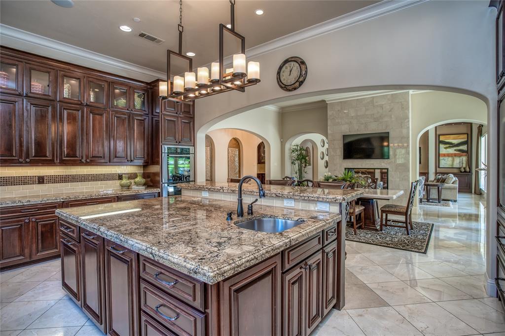 Vaquero Residential Add - Residential