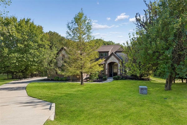 4600 TERLINGUA CT, FORT WORTH, TX 76108 - Image c98d2dd0bdffa25adae9b7faf928bb04/73600731