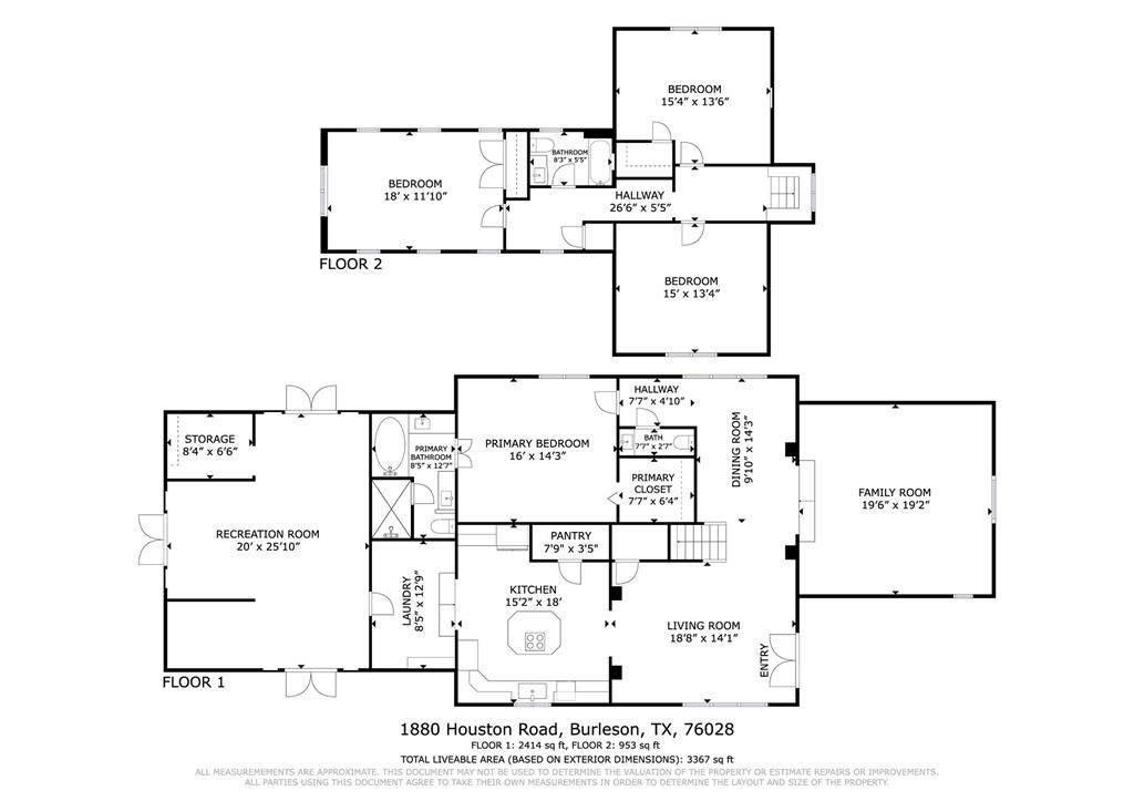 Shannon Creek Development phase 2 - Residential