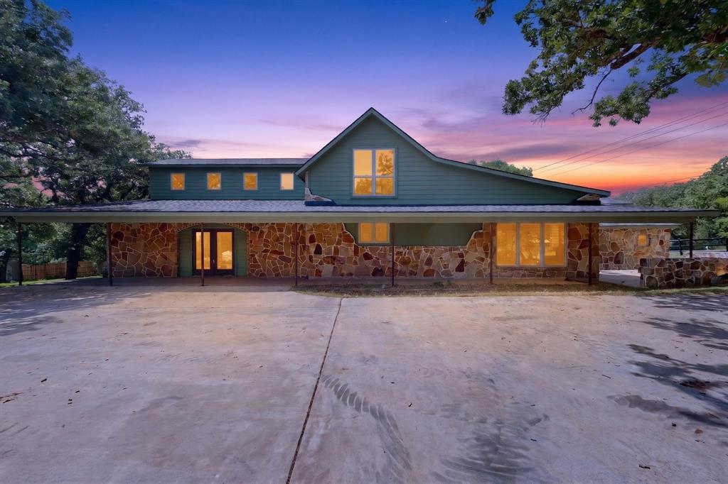Shannon Creek Development phase 2 - Residential