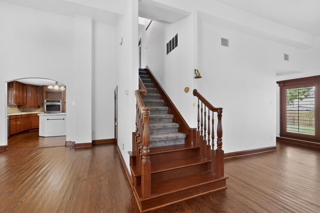Shannon Creek Development phase 2 - Residential
