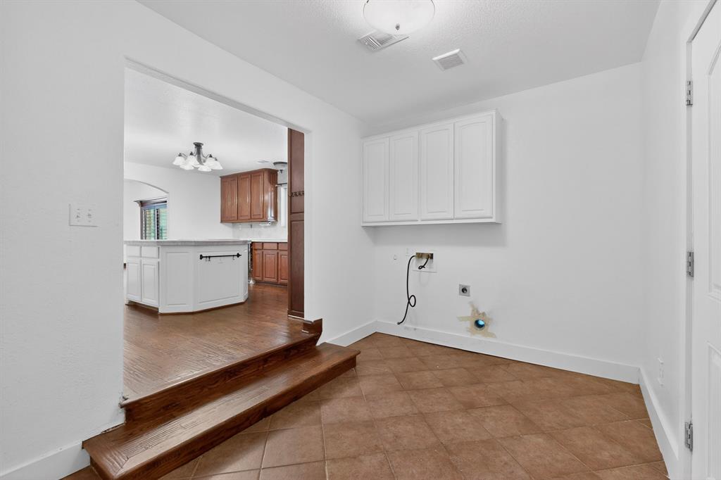 Shannon Creek Development phase 2 - Residential
