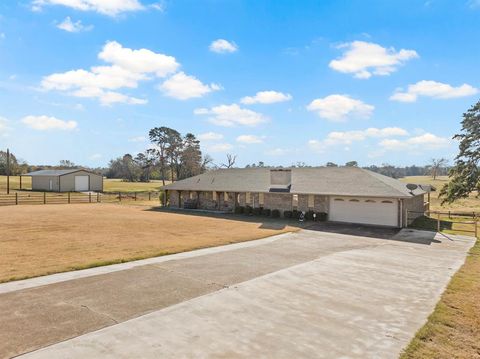 A home in Mount Pleasant