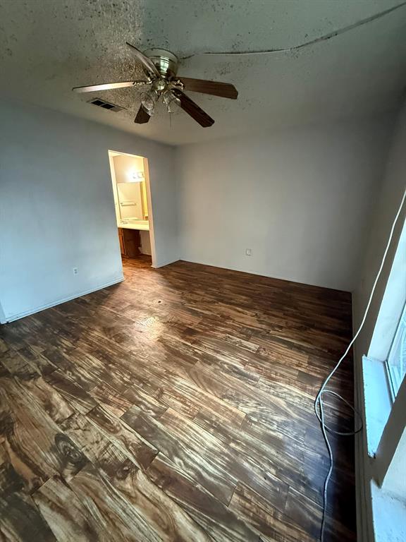 Tealwood On The Creek Condo - Residential