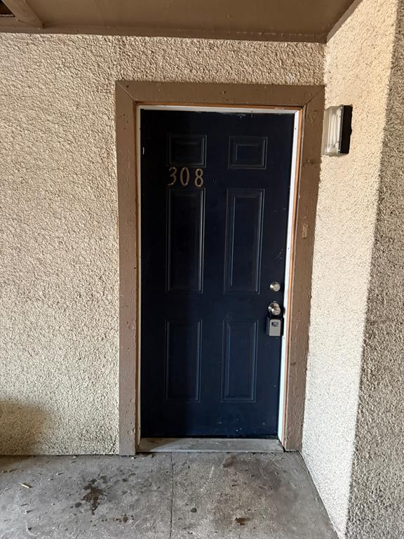 Tealwood On The Creek Condo - Residential