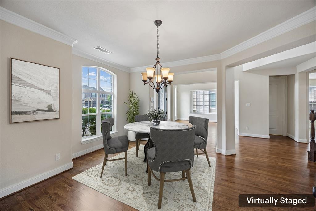 3537 Acropolis Way