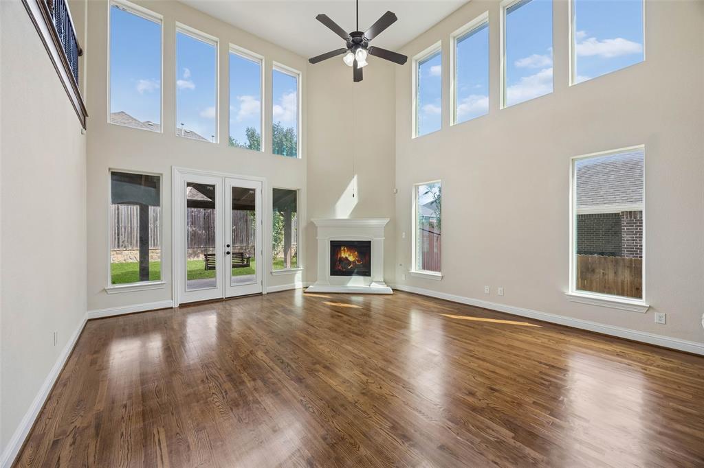 3537 Acropolis Way