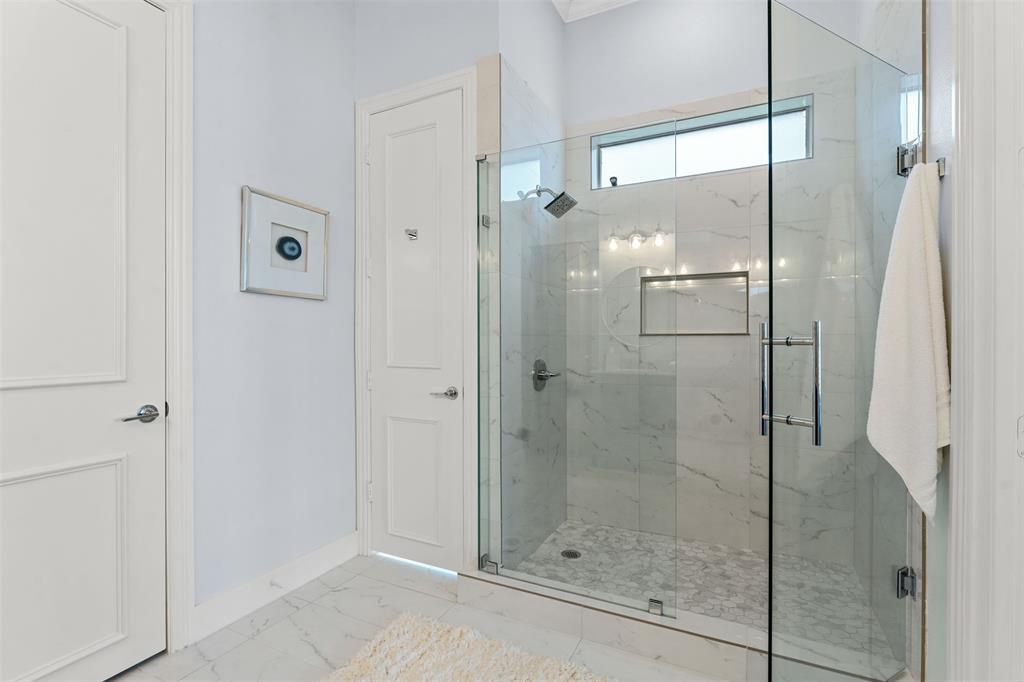 Pinnacle Club Ph 02 Sec D - Residential