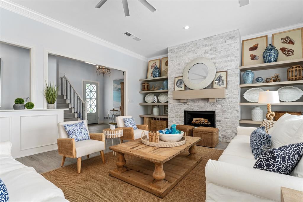 Pinnacle Club Ph 02 Sec D - Residential