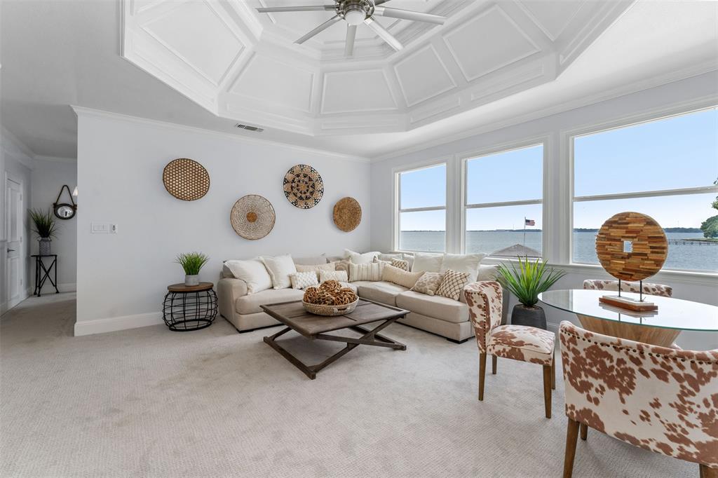 Pinnacle Club Ph 02 Sec D - Residential