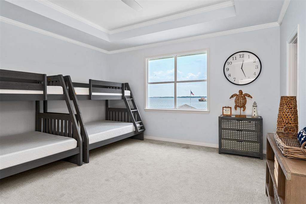 Pinnacle Club Ph 02 Sec D - Residential