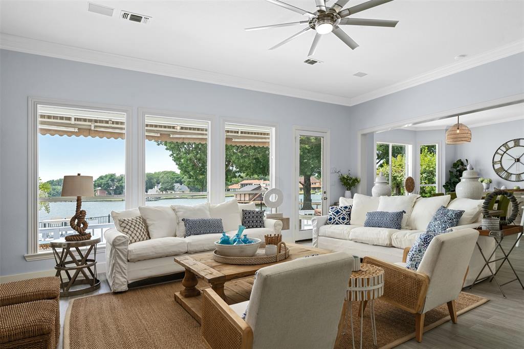 Pinnacle Club Ph 02 Sec D - Residential