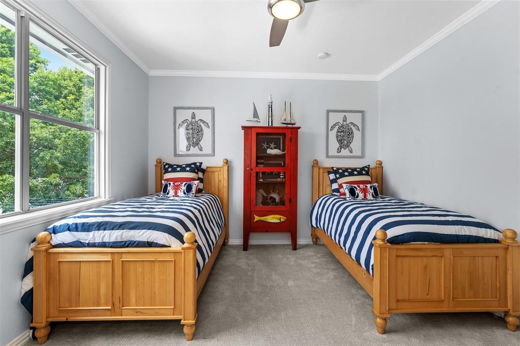 Pinnacle Club Ph 02 Sec D - Residential