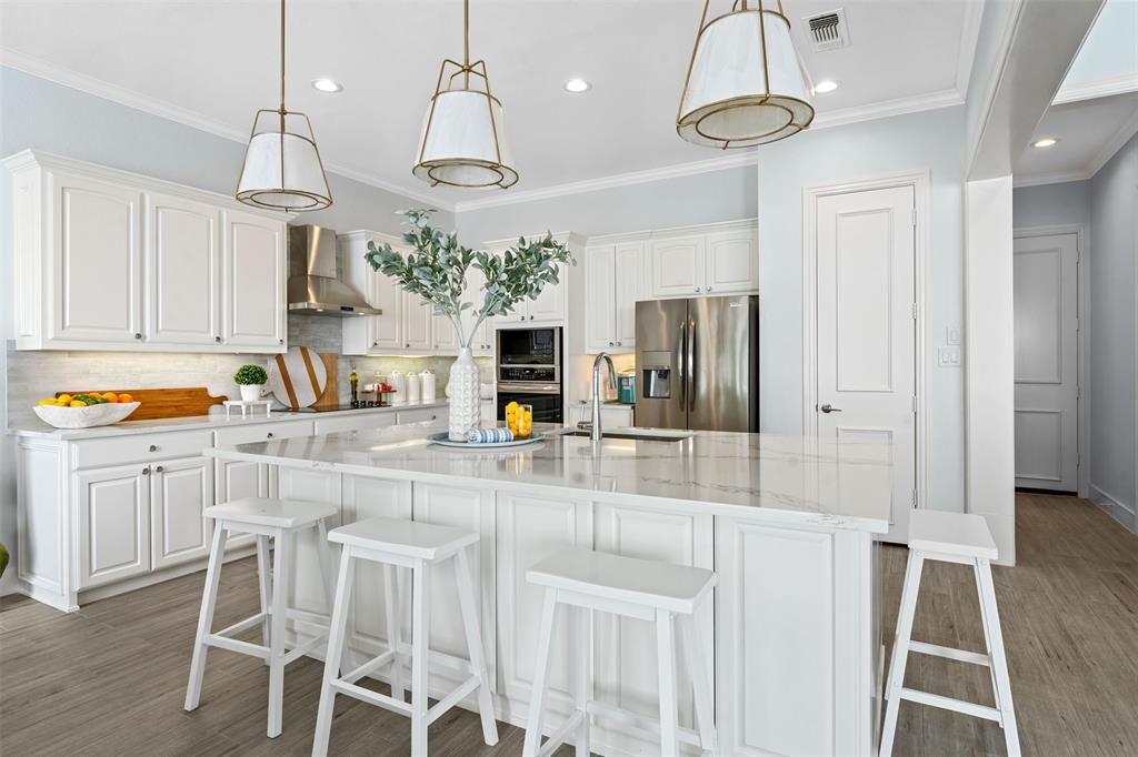 Pinnacle Club Ph 02 Sec D - Residential