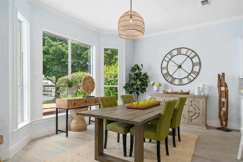 Pinnacle Club Ph 02 Sec D - Residential