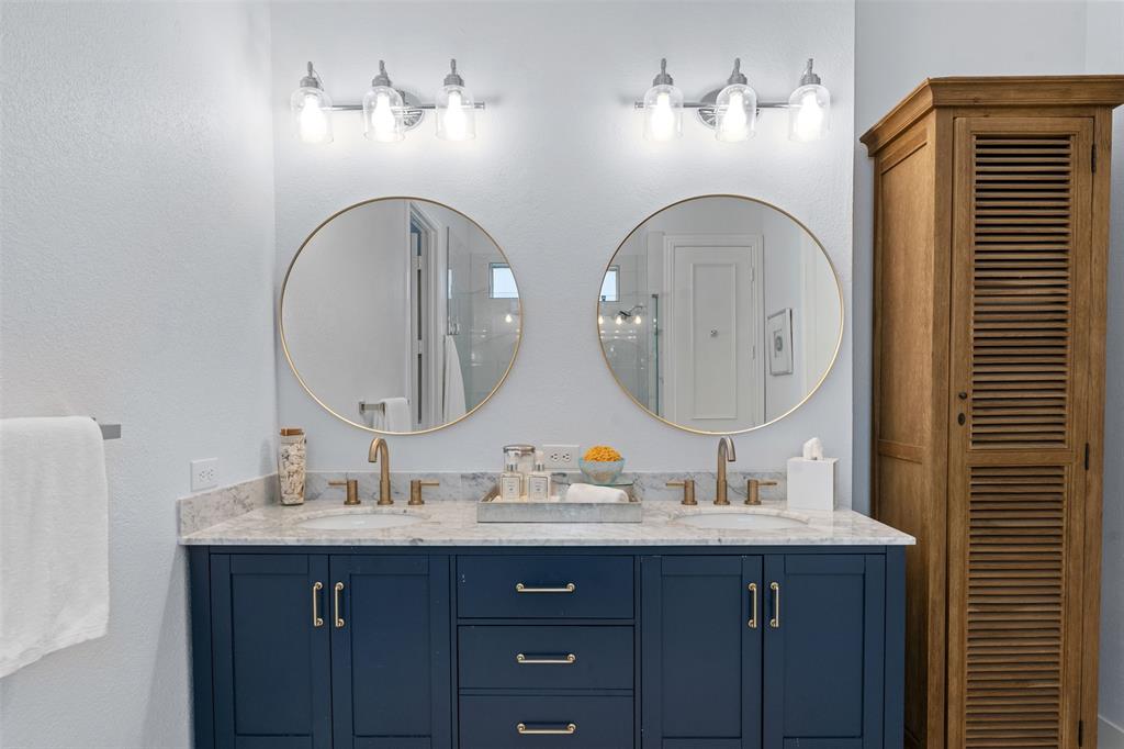 Pinnacle Club Ph 02 Sec D - Residential