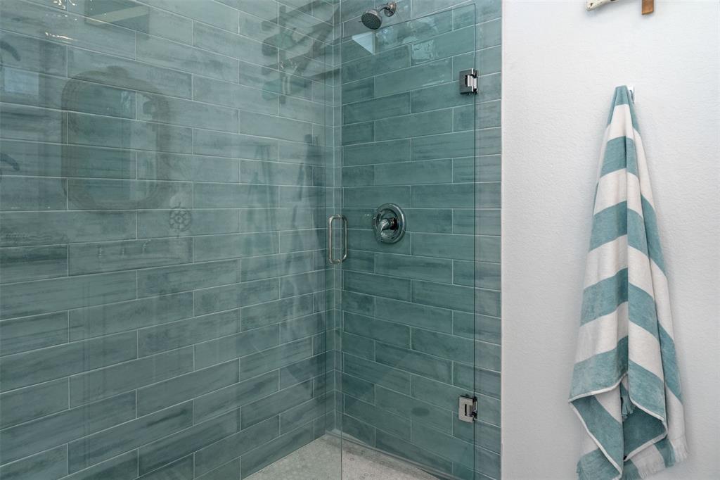 Pinnacle Club Ph 02 Sec D - Residential