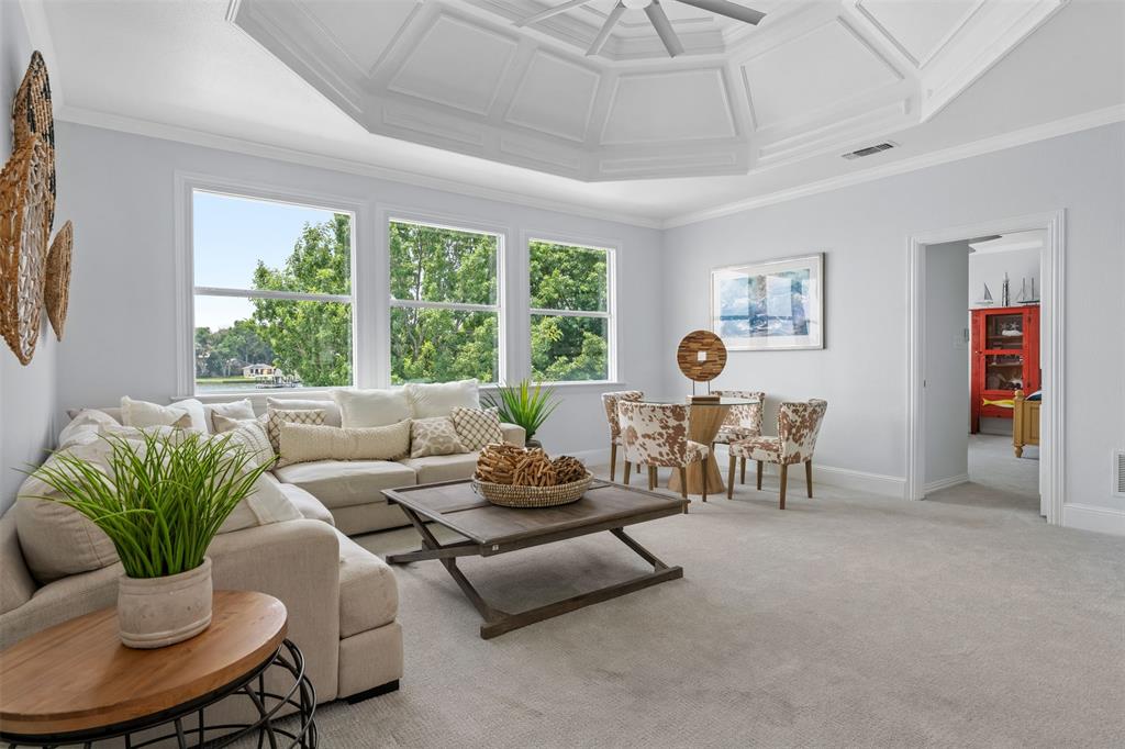 Pinnacle Club Ph 02 Sec D - Residential