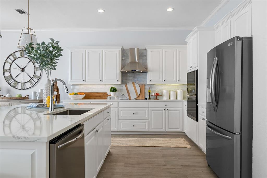 Pinnacle Club Ph 02 Sec D - Residential