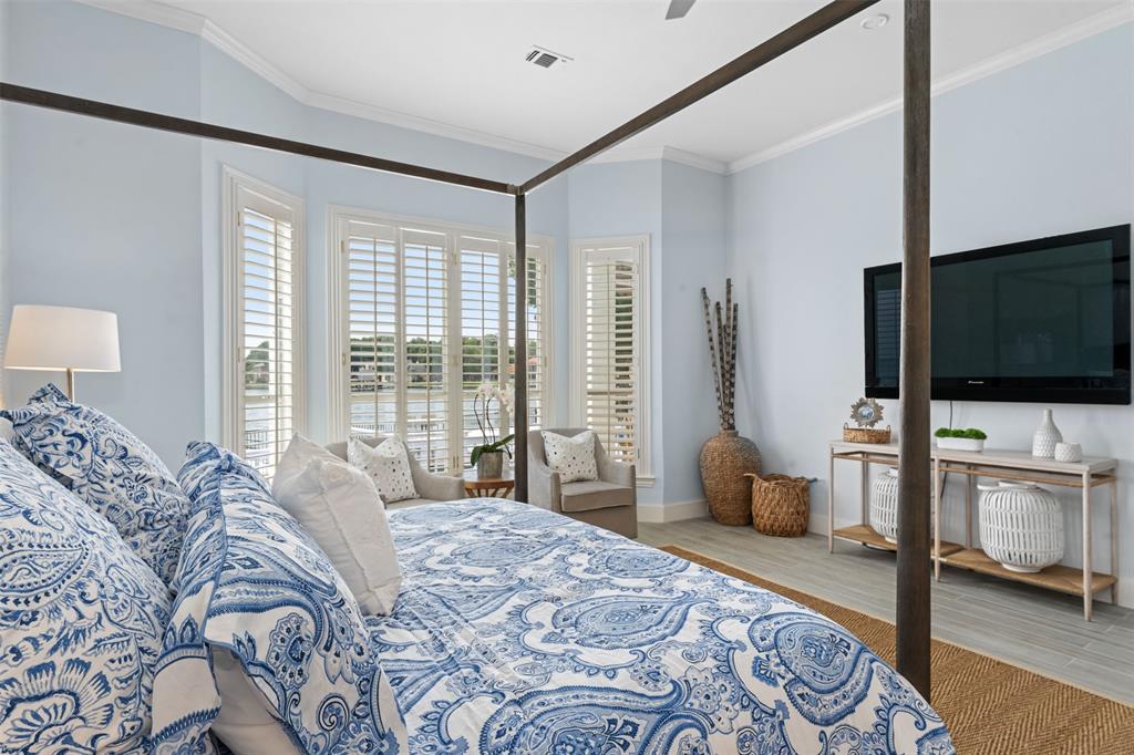 Pinnacle Club Ph 02 Sec D - Residential