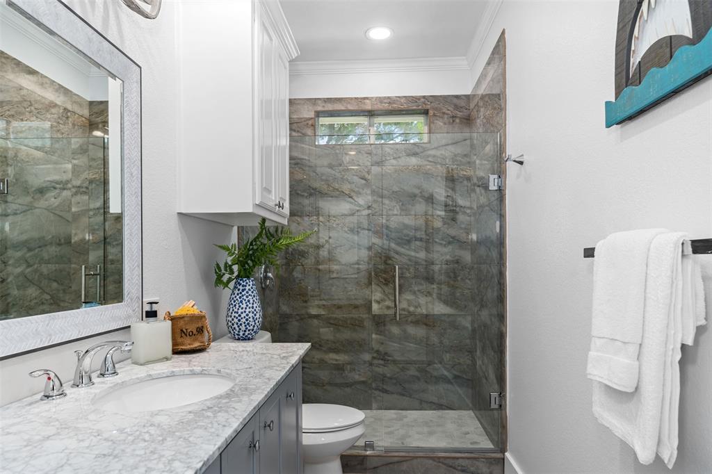 Pinnacle Club Ph 02 Sec D - Residential