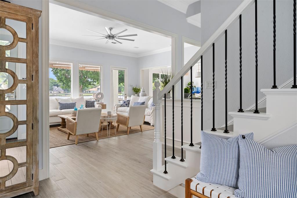 Pinnacle Club Ph 02 Sec D - Residential