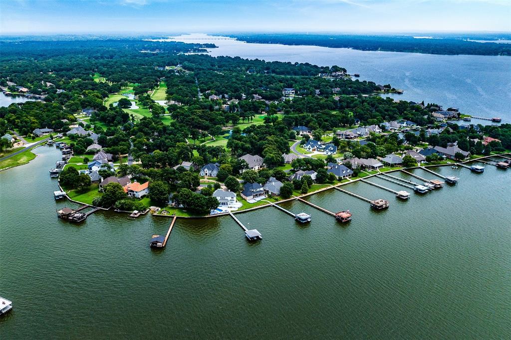 Pinnacle Club Ph 02 Sec D - Residential