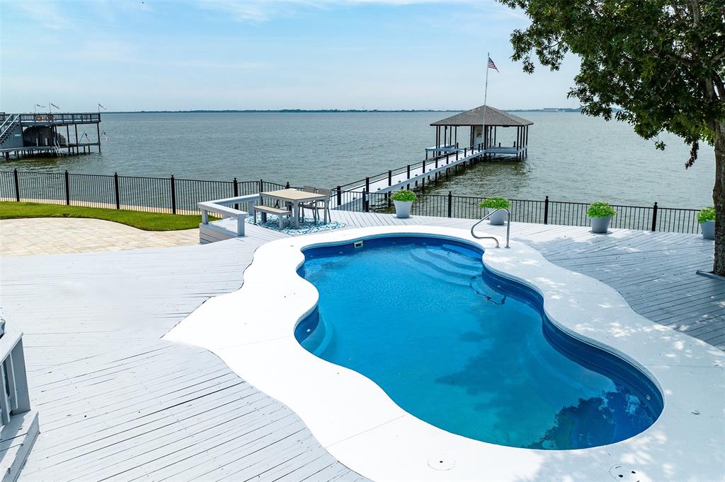 Pinnacle Club Ph 02 Sec D - Residential