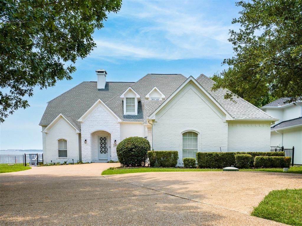 Pinnacle Club Ph 02 Sec D - Residential